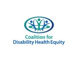 https://www.logocontest.com/public/logoimage/1323274579Coalition for Disability Health Equity-3.jpg